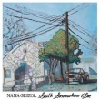 South Somewhere Else (Indie Exclusive Color Vinyl)