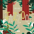 Jazzoo: Vol.1 & 2