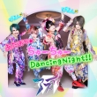 [[Dancing Night!!