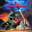Day Time Ended