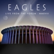 Live From The Forum MMXVIII (2CD)