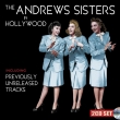 Andrews Sisters In Hollywood