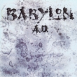 Babylon A.d.
