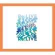 Re:LIVE 【期間限定盤B(20/47ツアーライブ盤)】(+2DVD)