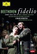 Fidelio: Schenk Bernstein / Vienna State Opera Janowitz Kollo Popp Sotin