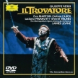 Il Trovatore: Levine / Met Operamarton Pavarotti Zajick Milnes