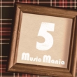 Music Mania 5