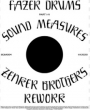 Sound Measures