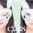 ClariS 10th Anniversary BEST -Green Star -y񐶎YՁz(+Blu-ray)