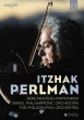 Itzhak Perlman Anniversary Box (6DVD)