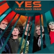 Oakland 1988 (2CD)