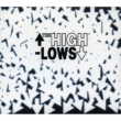 THE HIGH-LOWS