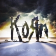 Path Of Totality (180OdʔՃR[h/Music On Vinyl)