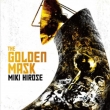 Golden Mask