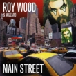Main Street: Expanded & Remastered Edition