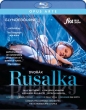 Rusalka: M.still Ticciati / Lpo S.matthews E.l.johnson Roslavets Bardon