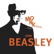 Monk' estra Plays John Beasley