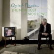 Quiet Please...The New Best Of Nick Lowe (2CD)