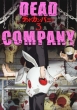Dead Company 3 o[YR~bNX