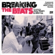 Breaking The Beats
