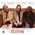 Live At Mezzrow Vol.1 (The Late Set)