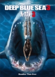 Deep Blue Sea 3
