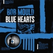 Blue Hearts (Peak Vinyl Indie Shop Version)