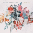 Wild Life (3CD)