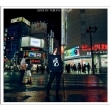 sLoppiEHMVESUGIZO ONLINE STOREt LIVE IN TOKYO yؔՁz(2SHM-CD+Blu-ray+BOOKLET)