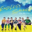 ENDLESS SUMMER yAz(+DVD)
