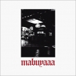 Mabuyaaa