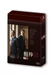 Aibou Season 18 Blu-Ray Box