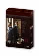 _ season 18 DVD-BOX I