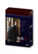 _ season 18 DVD-BOX II