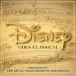 Disney Goes Classical (AiOR[h)