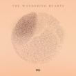 Wandering Hearts