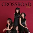 CROSSROAD