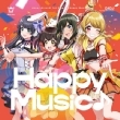 Happy Music