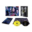 X}z𗎂ƂȂ̂ ̎ElS Blu-ray ؔ(T DVDt2g)