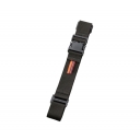 Beams�g�����N�x���g �u���b�N