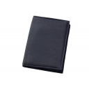 Beams�p�X�|�[�g�P�[�X �l�C�r�[