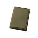 Beams�p�X�|�[�g�P�[�X �J�[�L