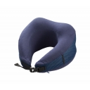 Beams�ᔽ���s���[ �l�C�r�[