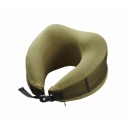 Beams�ᔽ���s���[ �J�[�L