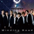Winding Road-Mirai He-