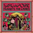 Singapore Nuggets: The Ladies (AiOR[h)