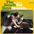 the Complete PET SOUNDS Sessions vol.2 (4CD)