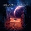 Beyond The Dream