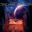 Beyond The Dream