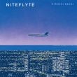 Niteflyte